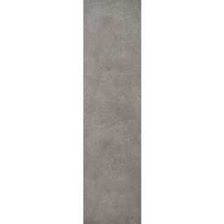 VÅTRUMSSKIVA MARCATO GREY SAHARA