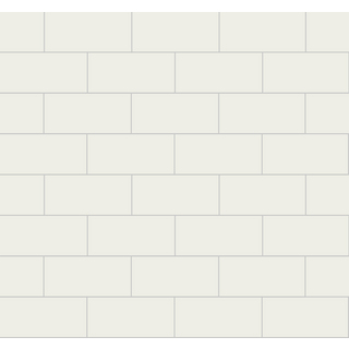 KÖKSSKIVA 4091-KM70 SL WHITE SLATE KB 580MM