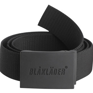 BÄLTE 4038