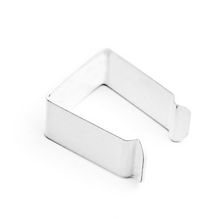 CLIPS T STATIV 2PACK VIT