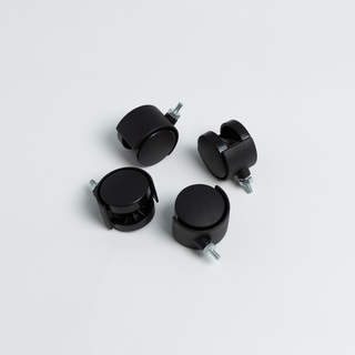 HJULSATS T STATIV SV 4PACK