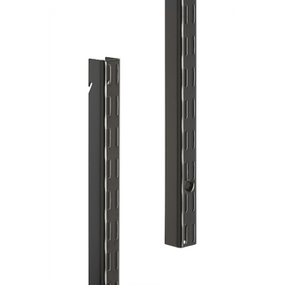 HÄNGSKENA GRAPHITE