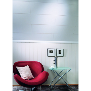 INNERTAK HUNTONIT CLASSIC VIT