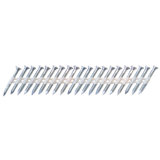 ANKARSPIK RINGAD EFZ 34GR + Gas