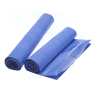 SOPSÄCK PLAST R3