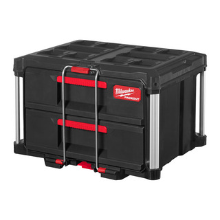 FÖRVARINGSBOX LÅDOR PACKOUT