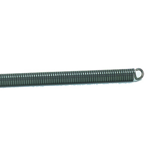BÖJFJÄDER 16MM