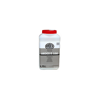 PRIMER E100