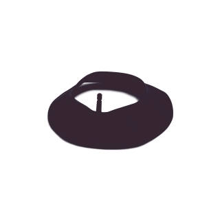 SLANG 2,50/3,00-4