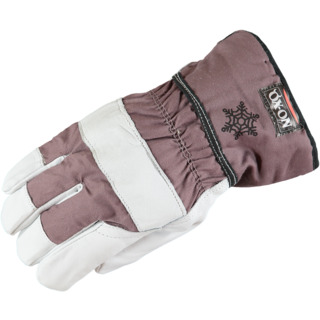 HANDSKE THERMO VINTERFODRAD