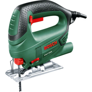 STICKSÅG PST 650