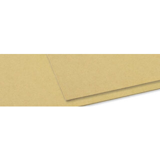 BOARD HÅRD 3,0X1220X2440