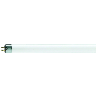 LYSRÖR MINI G5 827 PINPACK