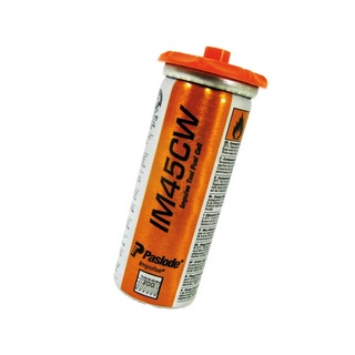 GASPATRON PASLODE IM45 CW 2ST