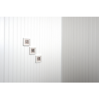 VÄGGPANEL EASYPANEL