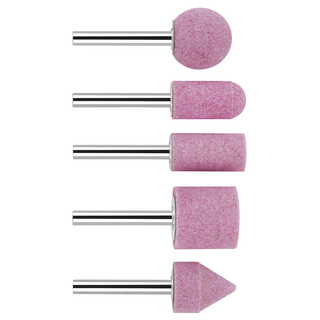 SLIPSTIFTSATS 6MM GGS16 B