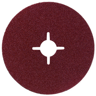 FIBERRONDELL BLUEMET 125 36 1P