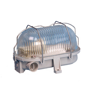 GALLERARMATUR 60W