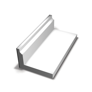L-ELEMENT TYP L RAK