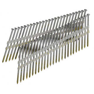 BANDAD SPIK VFZ 21GR 75X2,8MM HUGGEN 600ST/FRP  LIM