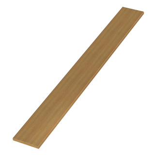 TRÖSKELPLATTA B IT 10 93MM