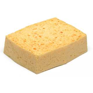 CELLULOSASVAMP 10
