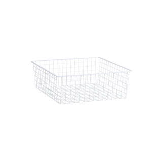TRÅDBACK 55 ELFA 527X527
