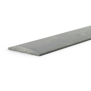 GUMMITRÖSKEL MASSIV SLÄT M10