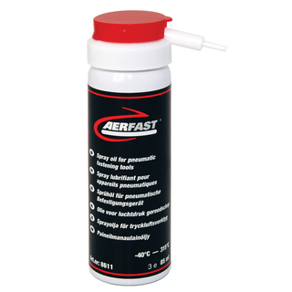 SMÖRJSPRAY 85ML