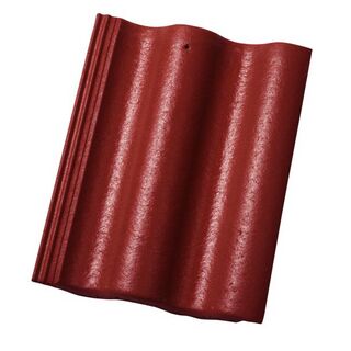 TAKPANNA PROTECTOR 2.0