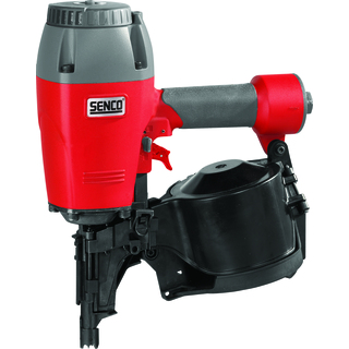 RULLB SPIKVERKTYG COILPRO 90 SENCO 16ø 50-90MM