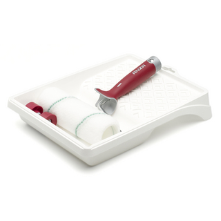 ROLLERSET ELITE 230MM MEDEL FIN