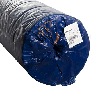 FIBERDUK 4940 GEOTEXTIL 2X150M