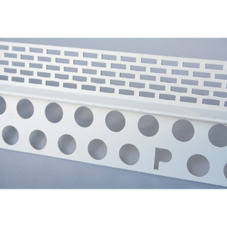 TAKFOTSLIST THERM 402