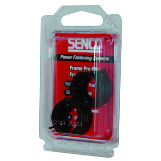 NOSSKYDD HA0170 BP FP601/FP602/FP651 2ST