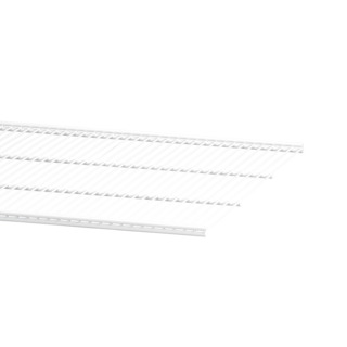 TRÅDHYLLA VIT 607X494MM
