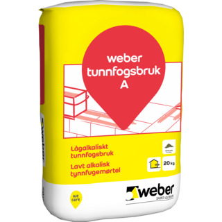 TUNNFOGSBRUK M10