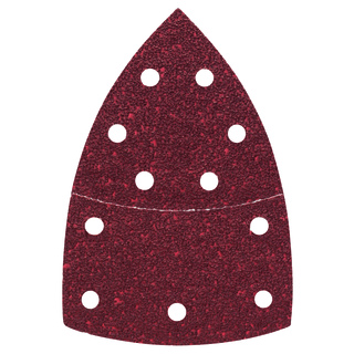 SLIPPAPPER C430 EXPERT WOOD & PAINT MULTISLIP 102X62