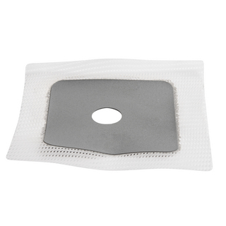RÖRMANSCHETT RM 40/60 23MM GRÅ TÄTSYSTEM ARDEX (10)