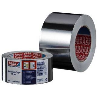 ALUMINIUMTEJP TESA 63632