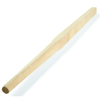 SKALM FÖR 110L 125L 150L HÖRBY