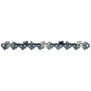 SÅGKEDJA MICRO-CHISEL 21BPX