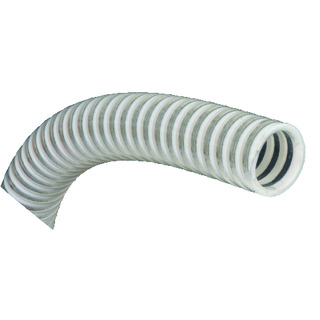 SPIRALSLANG HOZELOCK 32MM 25M
