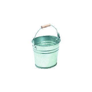 HINK ZINK NYBY 10L