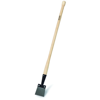 BARKSPADE 502452 SERVA 1500MM