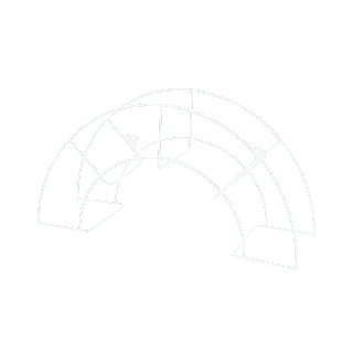 SLANGHYLLA 60M VIT (6)