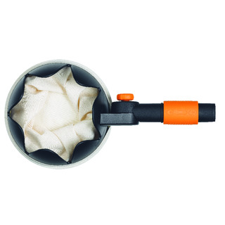 FRUKTPLOCKARE QUIKFIT FISKARS