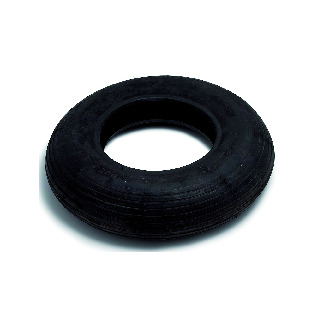 DÄCK 4,00-8 16