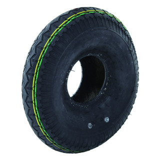 DÄCK 4,00-4 12