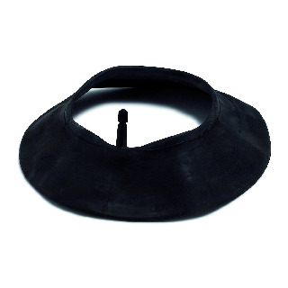 SLANG HÖRBY 4,00-8